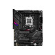 Материнская плата Asus ROG STRIX B650E-E GAMING WIFI Socket AM5