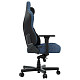 Кресло игровое Anda Seat Kaiser 3E XL Dark Blue Fabric