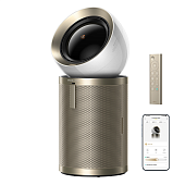Очиститель воздуха Dreame PM10 Очиститель воздуха Dreame PM10