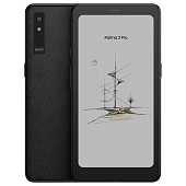 Электронная книга BOOX Palma 2 Pro Black