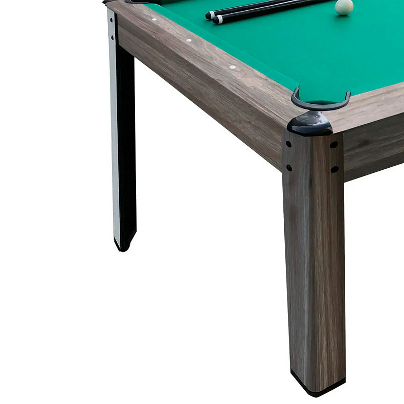 Більярдний стіл Garlando Austin 6 (AUSTIN6)