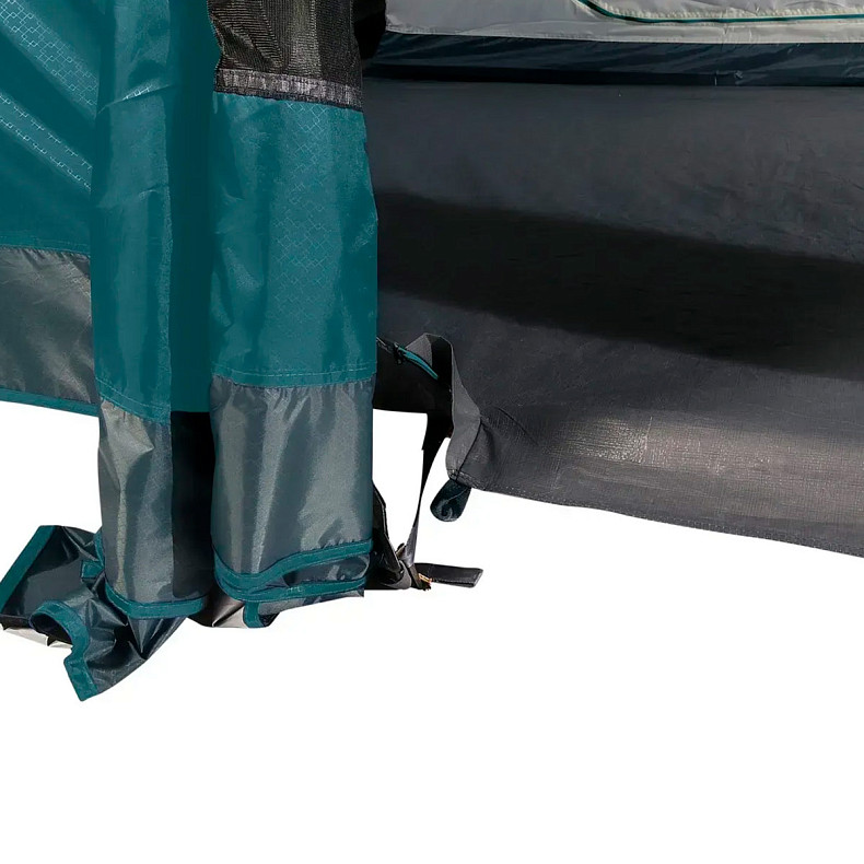 Намет п?ятимісний Ferrino Fenix 5 Petrol (91193LBB)