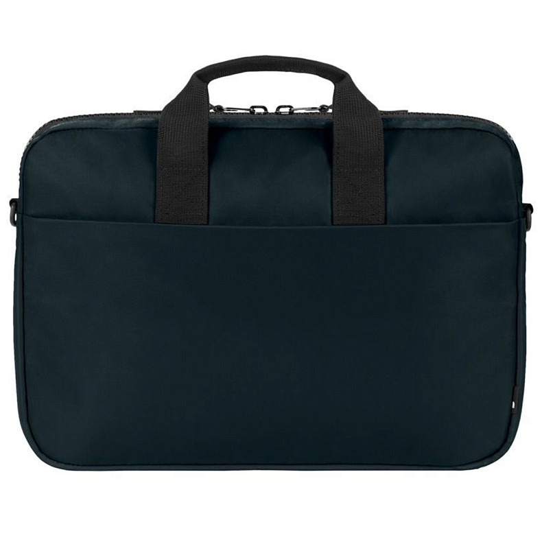 Для ноутбука Incase Compass Brief 13" w/Flight Nylon - Navy