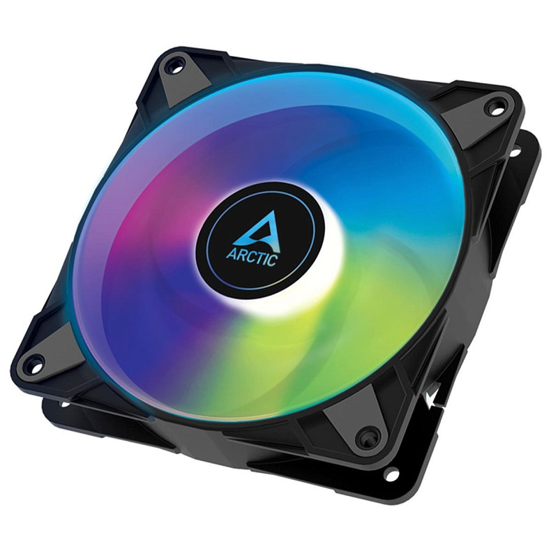 Вентилятор Arctic 120mm (ACFAN00231A)