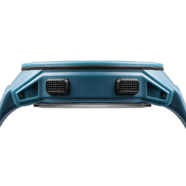 Тактические часы 2E Delta X blue (2E-TCW10BL)