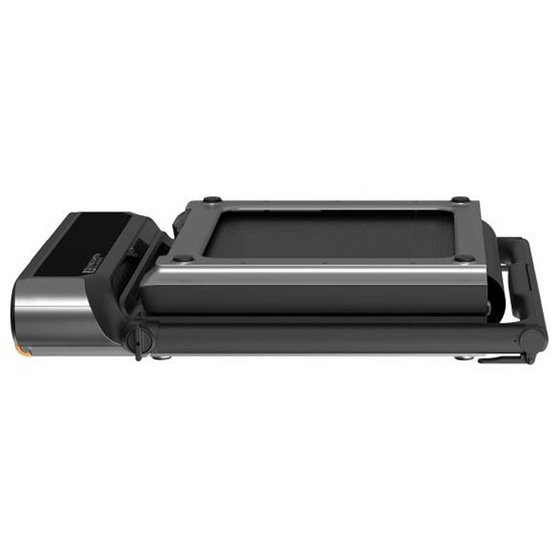 Электрическая беговая дорожка Kingsmith WalkingPad Treadmill R3 Hybrid