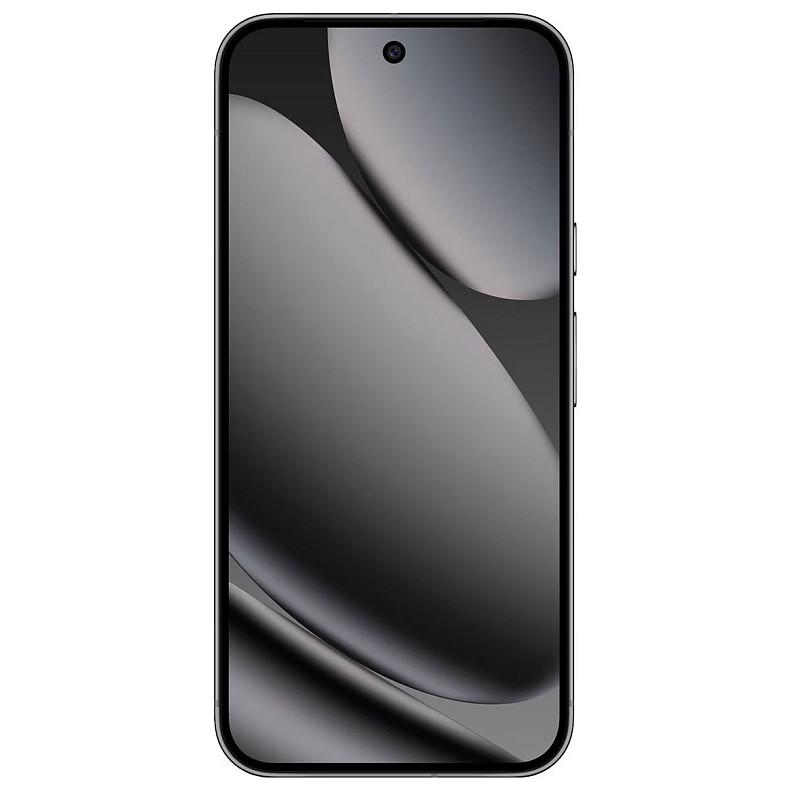 Смартфон Google Pixel 10 Pro XL 16/512GB Obsidian