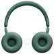 Наушники JBL Live 680NC Green (JBLLIVE680NCGRN)