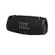 Акустика JBL Xtreme 3 Black (JBLXTREME3BLKEU)