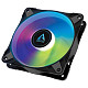 Вентилятор Arctic 120mm (ACFAN00231A)