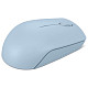 Мышь Lenovo 300 Wireless Mouse (Frost Blue) Frost Blue