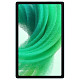 Планшет Oscal Pad 15 8/256GB Dual Sim Seafoam Green