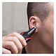 Набір для стрижки Sencor SHP 6201RD