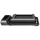 Электрическая беговая дорожка Kingsmith WalkingPad Treadmill R3 Hybrid