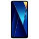 Смартфон Xiaomi Poco C65 6/128GB Dual Sim Blue