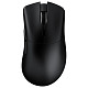 Мишка Attack Shark R1, Wireless/Bluetooth, 18000dpi, (PAW3311), 6кн., Black