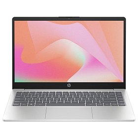Ноутбук HP 15-fc0015ua (833T7EA) White