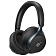 Наушники ANKER SoundCore Space One Black