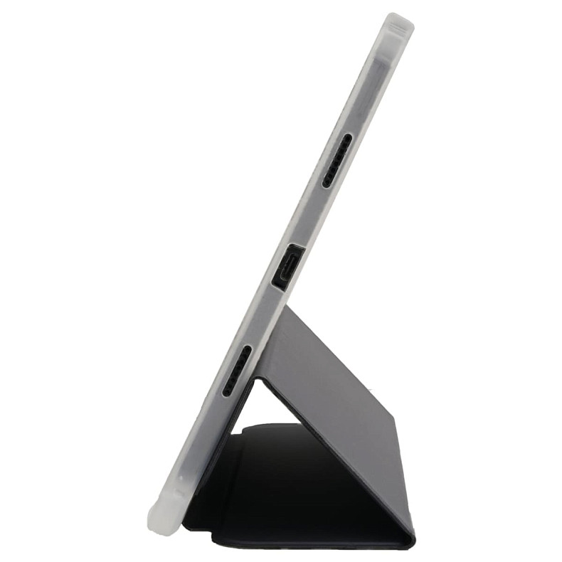 Планшет Teclast ArtPad Pro 8/256GB 4G Grey (A1B1+c/TL-112851) з чохлом