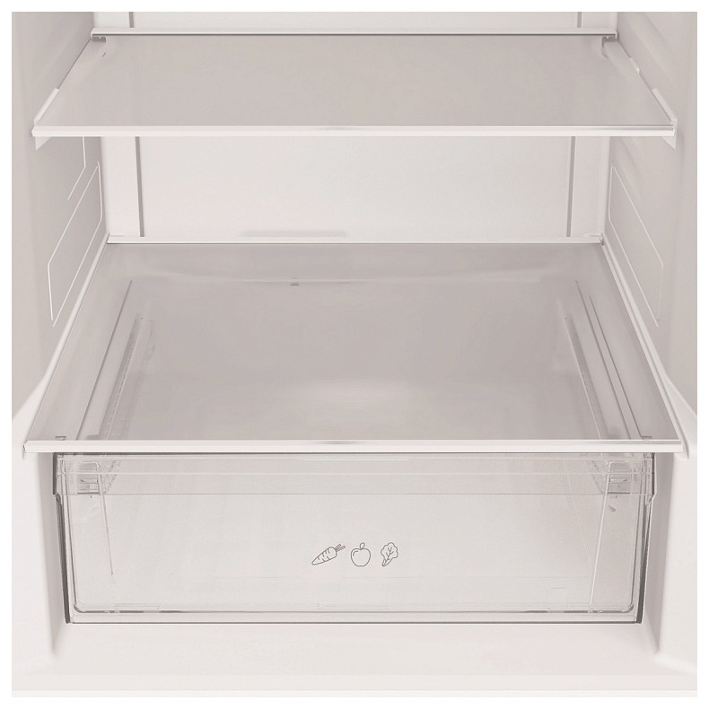 Холодильник Indesit INKS1361S4U1