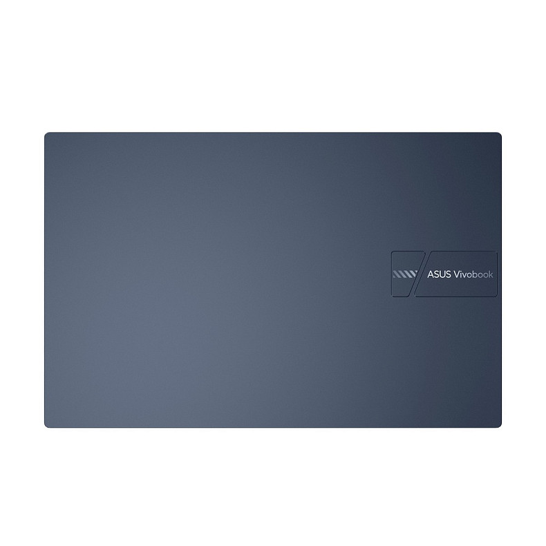 Ноутбук Asus Vivobook 15 X1504VA-BQ3123 (90NB13Y1-M01560) Quiet Blue