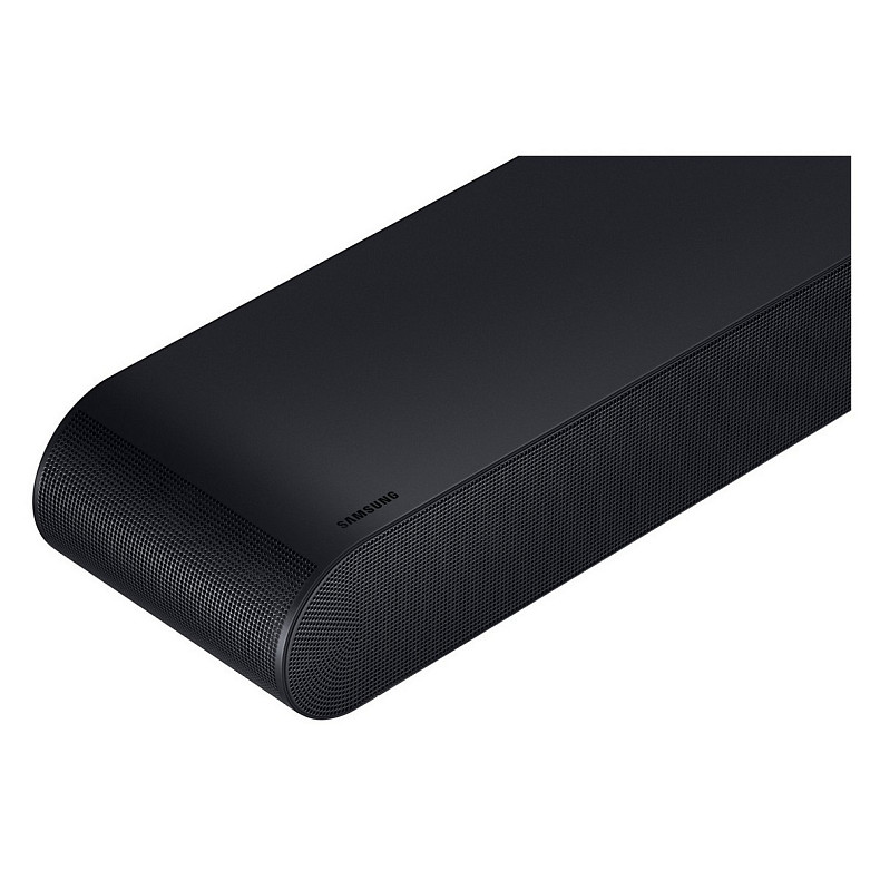 Саундбар Samsung HW-S60D 5.0-Channel 200W (HW-S60D/UA)