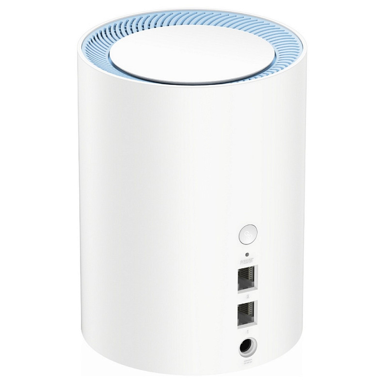 WiFi Mesh система Cudy M1200(1-pack), AC1200 Wi-Fi Mesh Solution