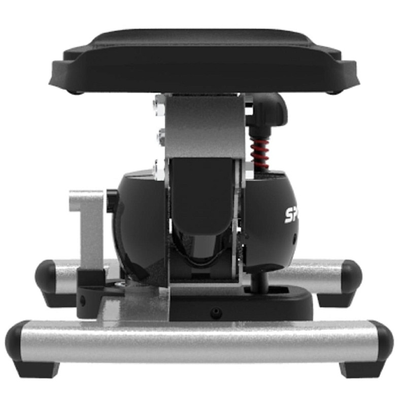 Степер Sportop FS5000