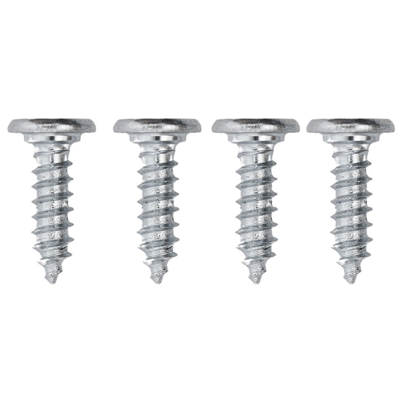 Компактна витяжка Electrolux LFG525K