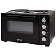 Мини-печь Gorenje OM 30 GBX