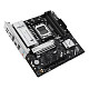 Материнская плата Asus Prime B850M-A-CSM Socket AM5