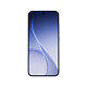 Смартфон Oppo Reno15 Pro 12/512GB Aurora Blue