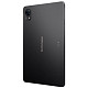 Планшет Doogee Tab G5 3/128GB Black