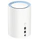 WiFi Mesh система Cudy M1200(1-pack), AC1200 Wi-Fi Mesh Solution
