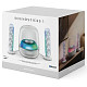 Акустична система Harman/Kardon SoundSticks 5 White (HKSOUNDSTK5WFWEP)