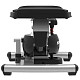 Степер Sportop FS5000