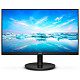 Монитор Philips 27" 271V8L/00 VA Black