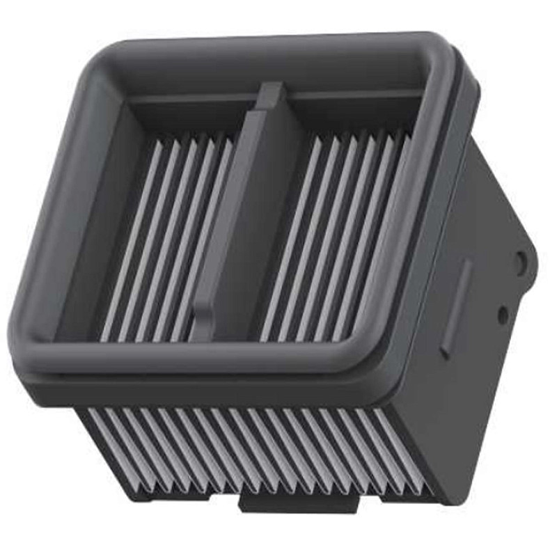 Фільтр для пилососа Mova M10, K20 Pro