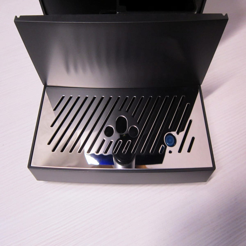 Кофемашина CECOTEC Cremmaet Compact Cafetera - Уценка