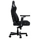 Кресло игровое Anda Seat Kaiser 4 V2 Carbon Black Fabric Size XL (AD12YDDC-XLL-20-B-CF-03)