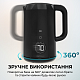Электрочайник Cecotec ThermoSense 600 Touch Neo