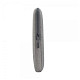 Чехол для ноутбука Rivacase 7703 13.3" Grey