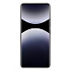 Смартфон Xiaomi Redmi Note 14 Pro+ 5G 12/512GB Midnight Black