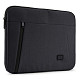 Для ноутбука Case Logic Huxton Sleeve 13" HUXS-213 (Black)