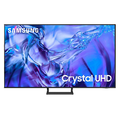 Телевізор Samsung UE55DU8500UXUA