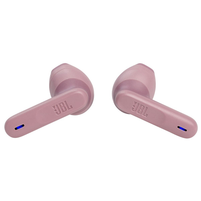 Наушники JBL Wave 300TWS Pink (JBLW300TWSPIK)