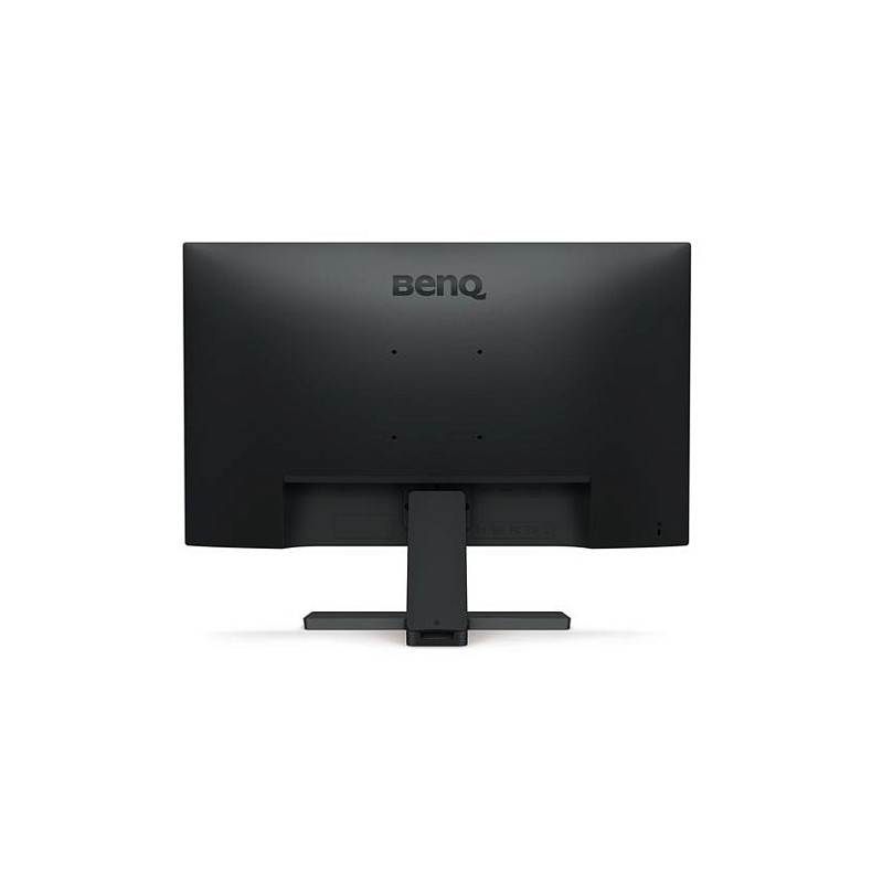 Монитор BenQ 27" GW2780 IPS Black