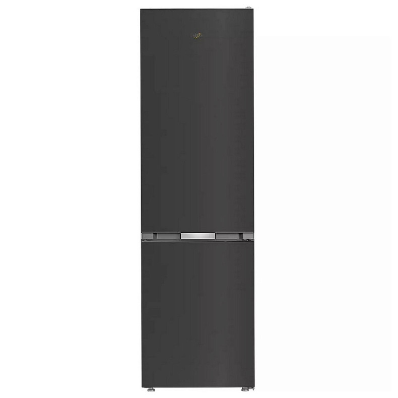 Холодильник Whirlpool WHK 25402 XBR4U