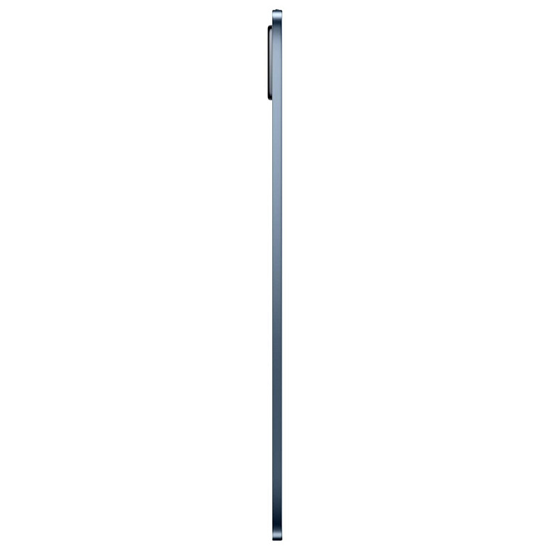 Планшет Xiaomi Pad 8 WiFi 8/128GB Blue (VHU6361EU)