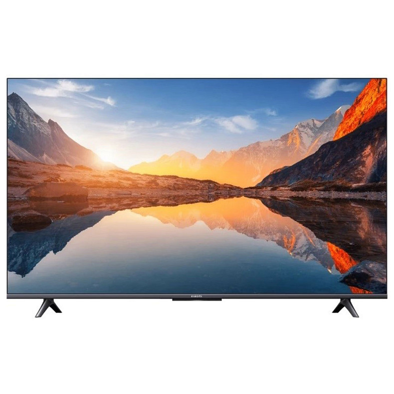 Телевизор Xiaomi TV A 50 2025